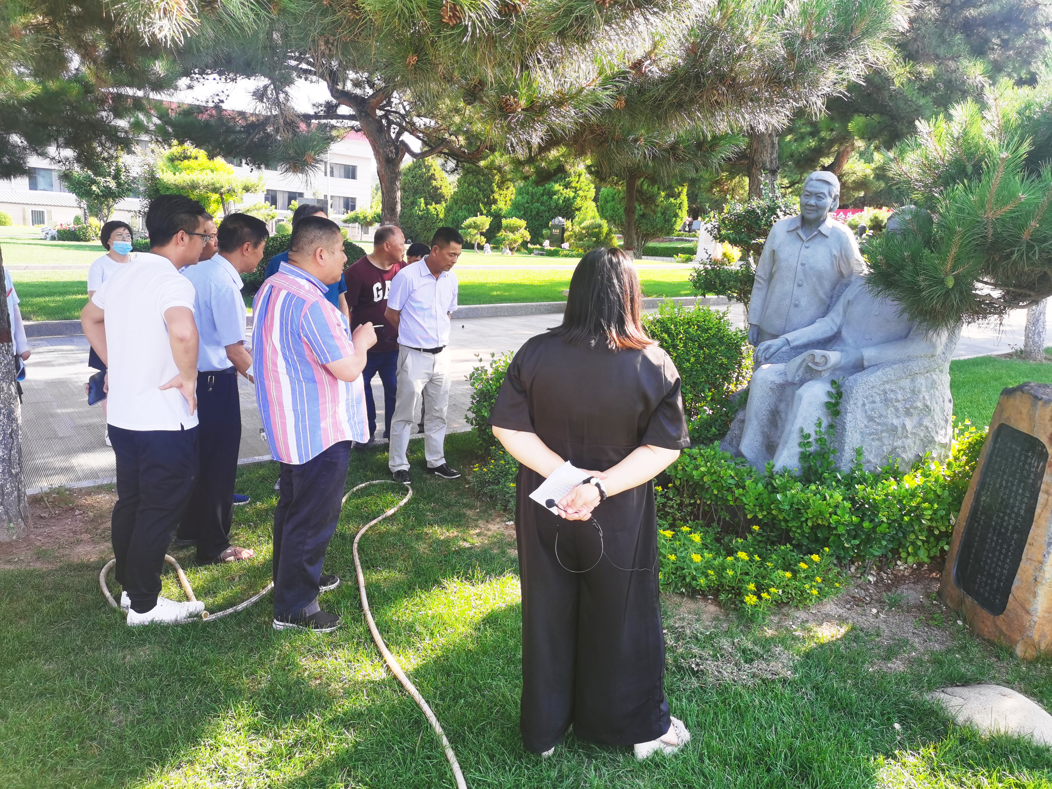 美高梅集团4688am(唯一)有限公司官网