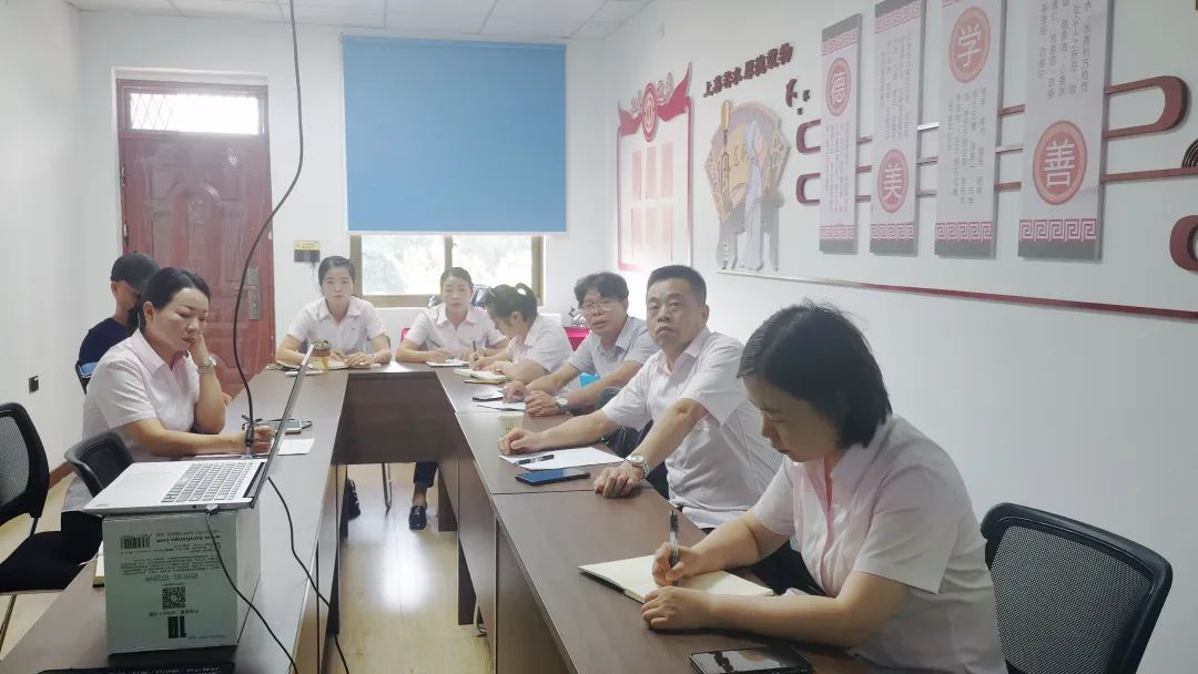 美高梅集团4688am(唯一)有限公司官网