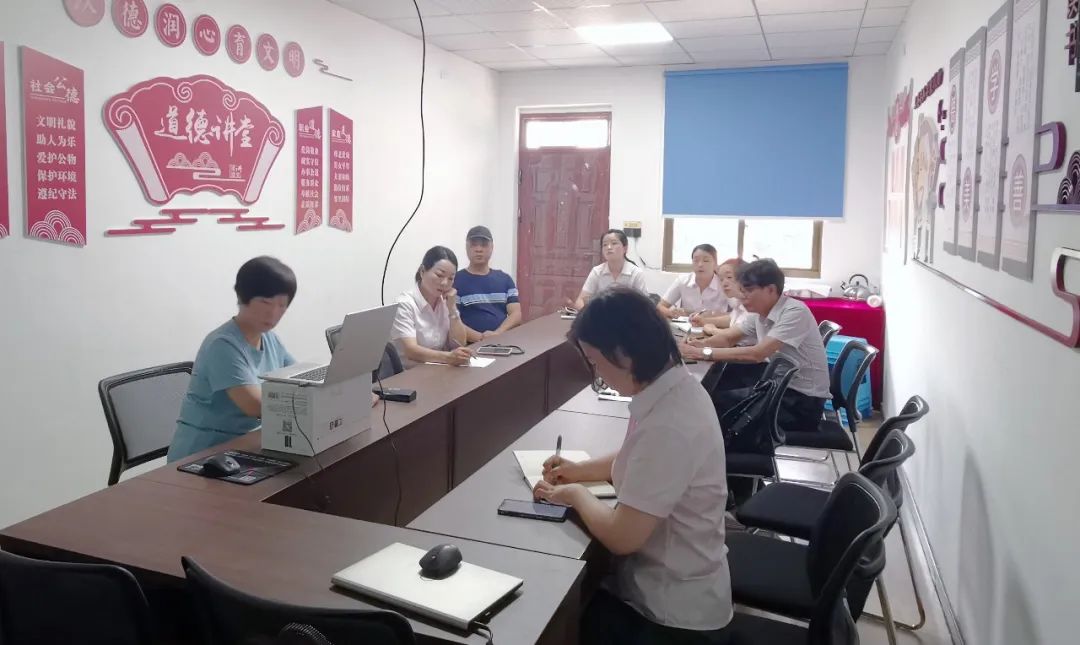 美高梅集团4688am(唯一)有限公司官网