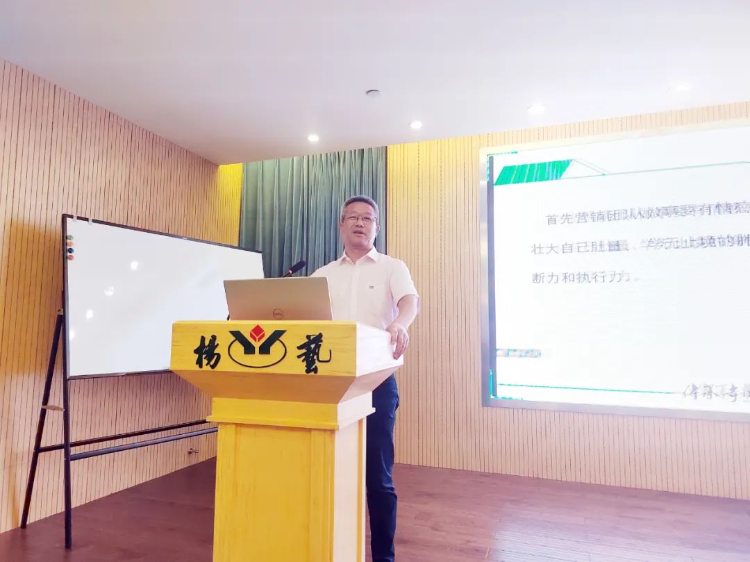 美高梅集团4688am(唯一)有限公司官网