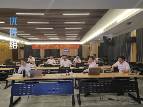 美高梅集团4688am(唯一)有限公司官网