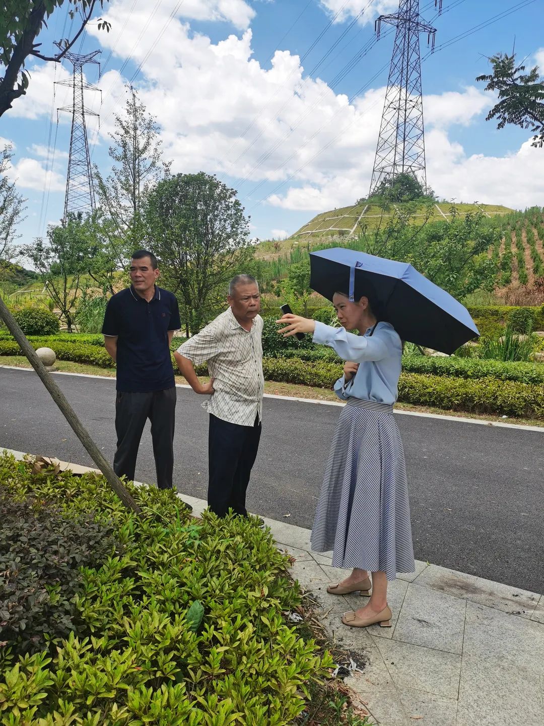 美高梅集团4688am(唯一)有限公司官网