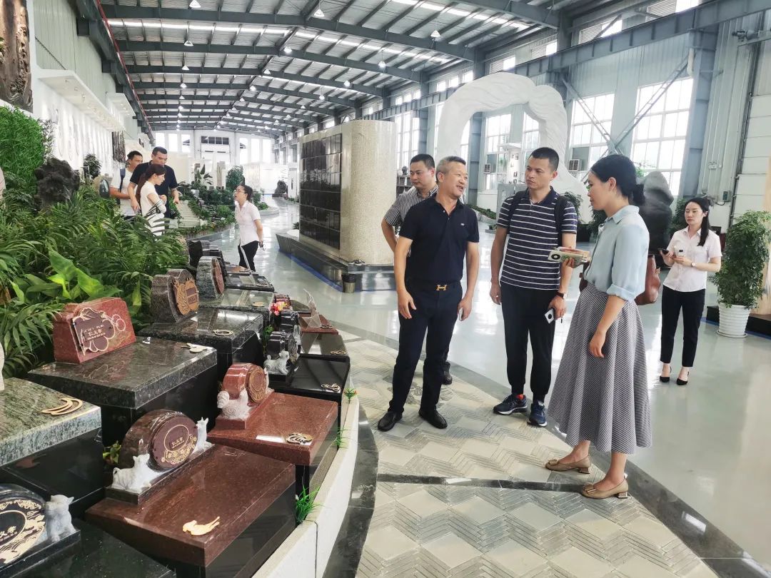 美高梅集团4688am(唯一)有限公司官网