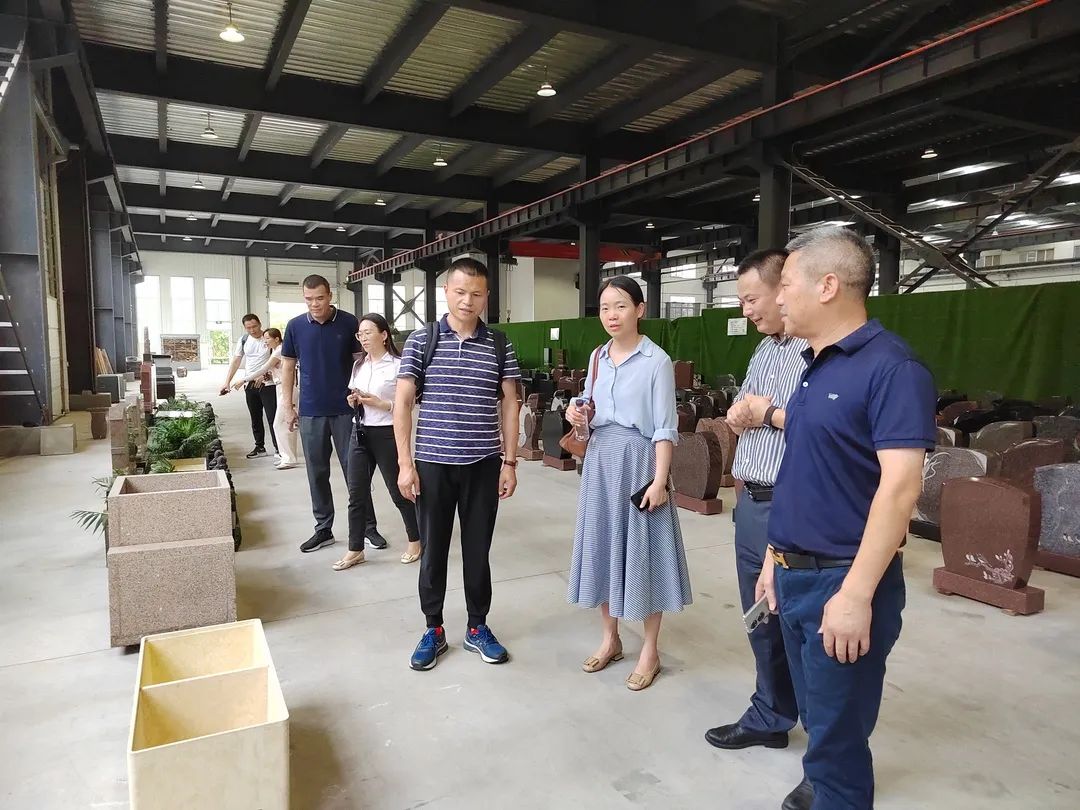 美高梅集团4688am(唯一)有限公司官网