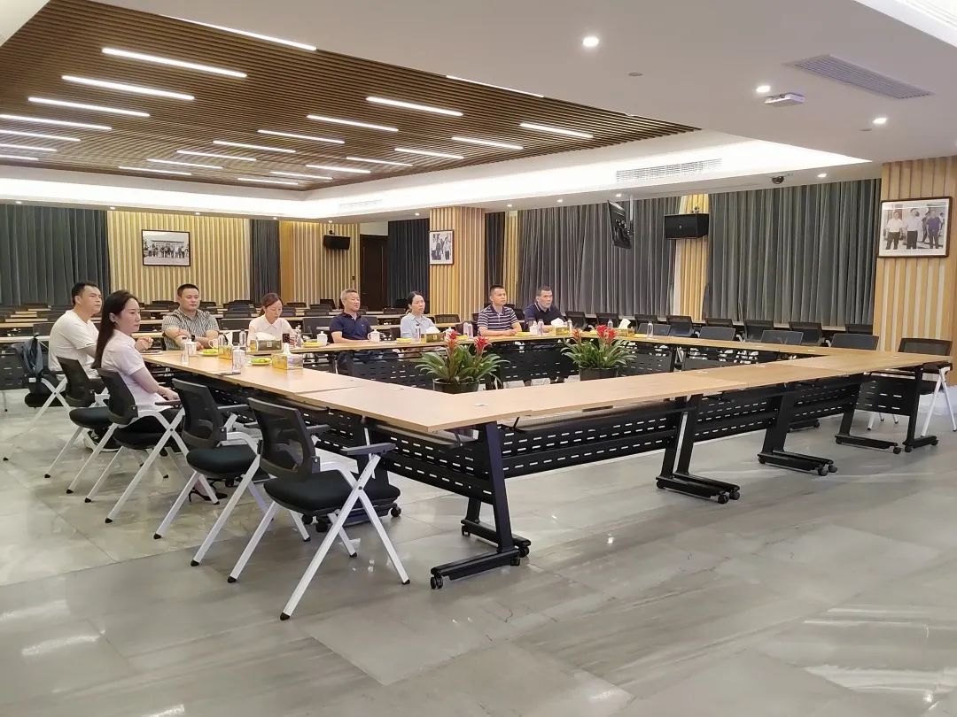 美高梅集团4688am(唯一)有限公司官网