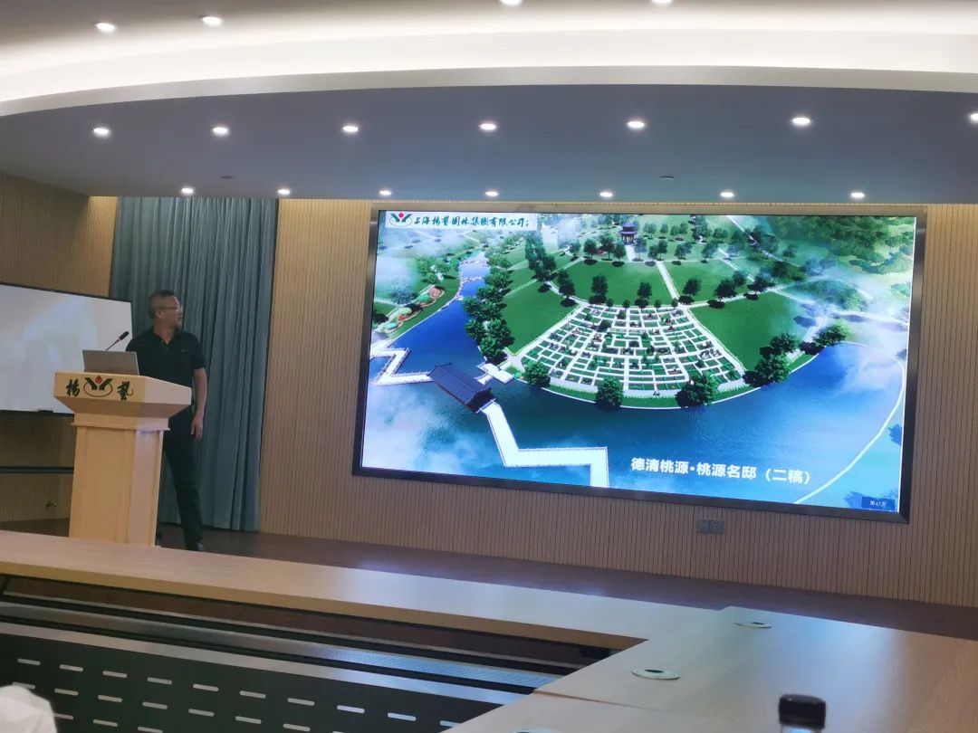 美高梅集团4688am(唯一)有限公司官网