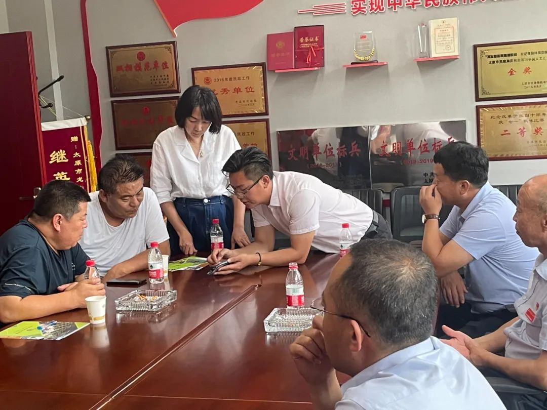 美高梅集团4688am(唯一)有限公司官网