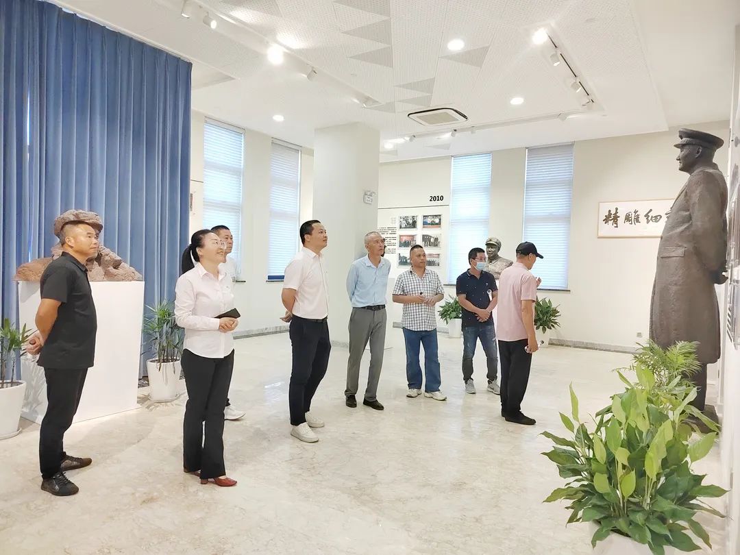 美高梅集团4688am(唯一)有限公司官网