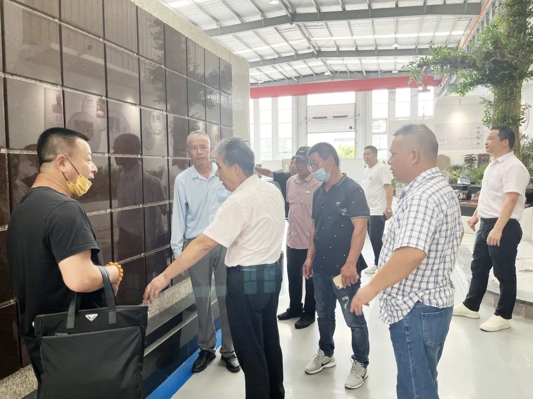 美高梅集团4688am(唯一)有限公司官网