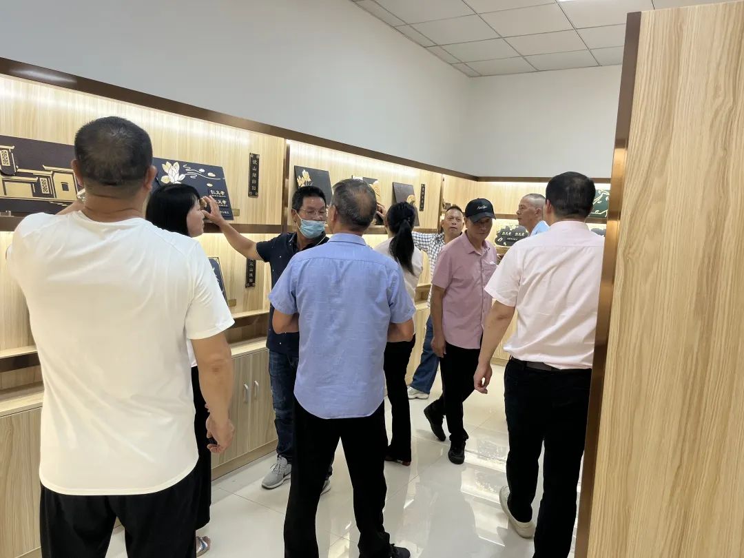 美高梅集团4688am(唯一)有限公司官网