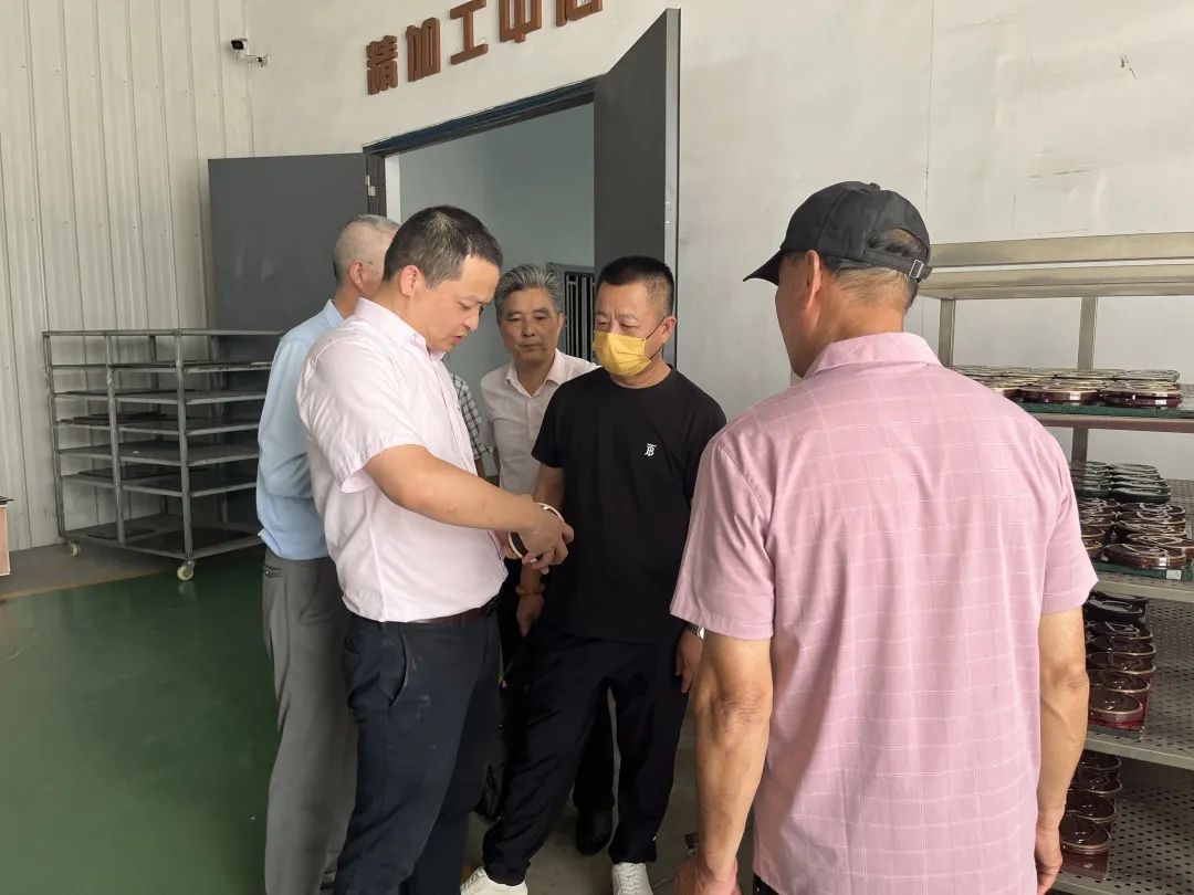 美高梅集团4688am(唯一)有限公司官网