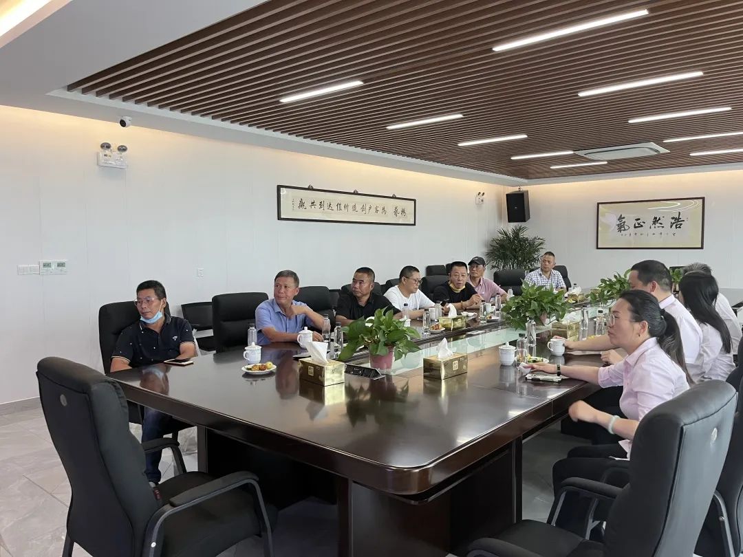 美高梅集团4688am(唯一)有限公司官网