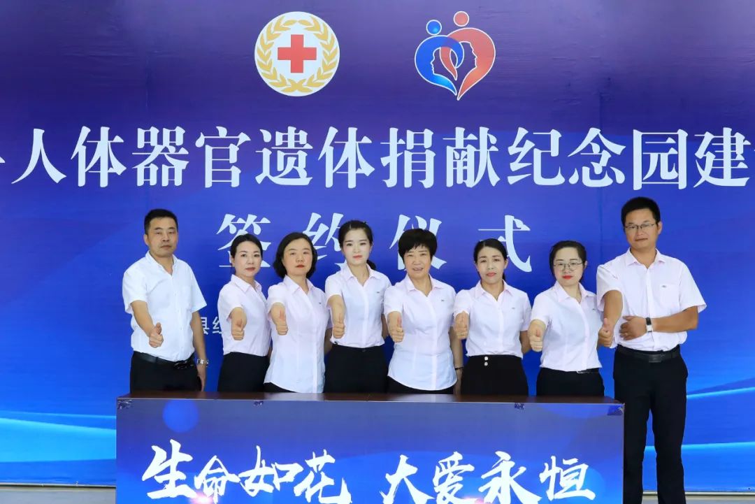 美高梅集团4688am(唯一)有限公司官网