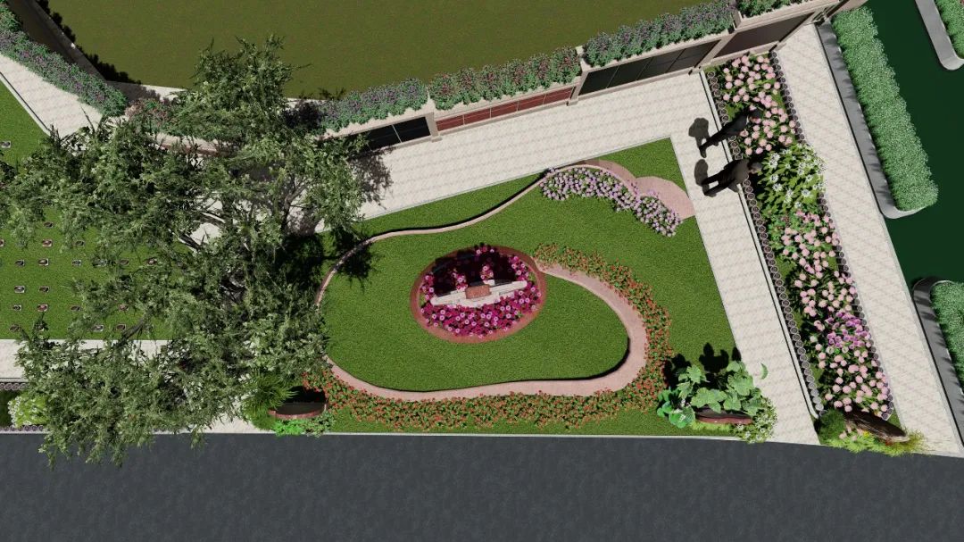 美高梅集团4688am(唯一)有限公司官网