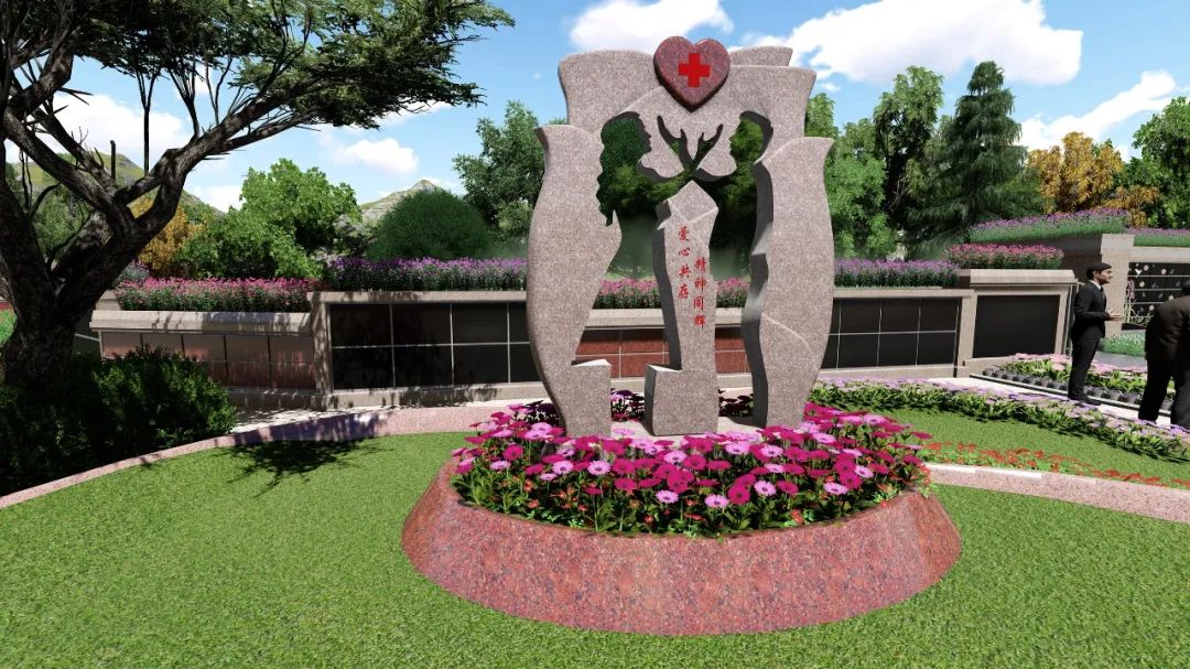 美高梅集团4688am(唯一)有限公司官网