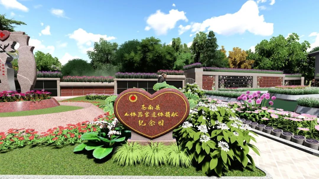 美高梅集团4688am(唯一)有限公司官网