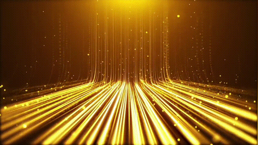 美高梅集团4688am(唯一)有限公司官网