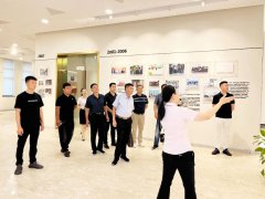 <b>旅行交流，，，，，，，，赋能生长</b>