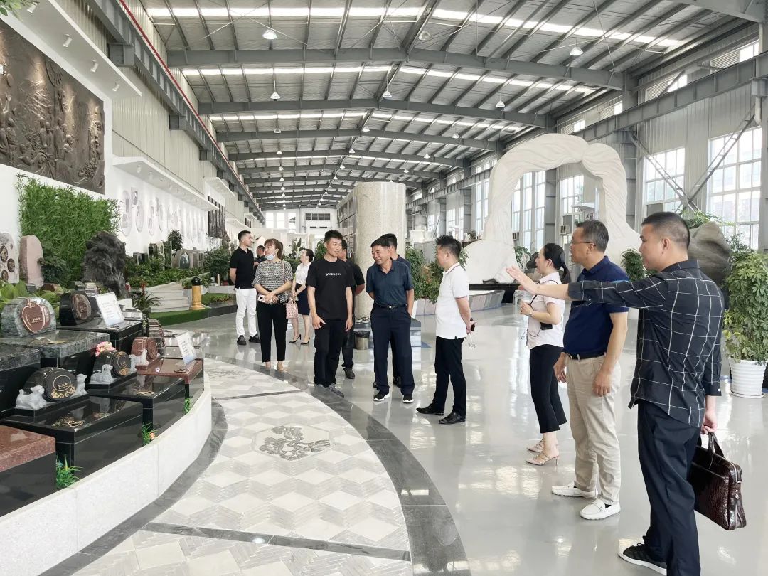 美高梅集团4688am(唯一)有限公司官网