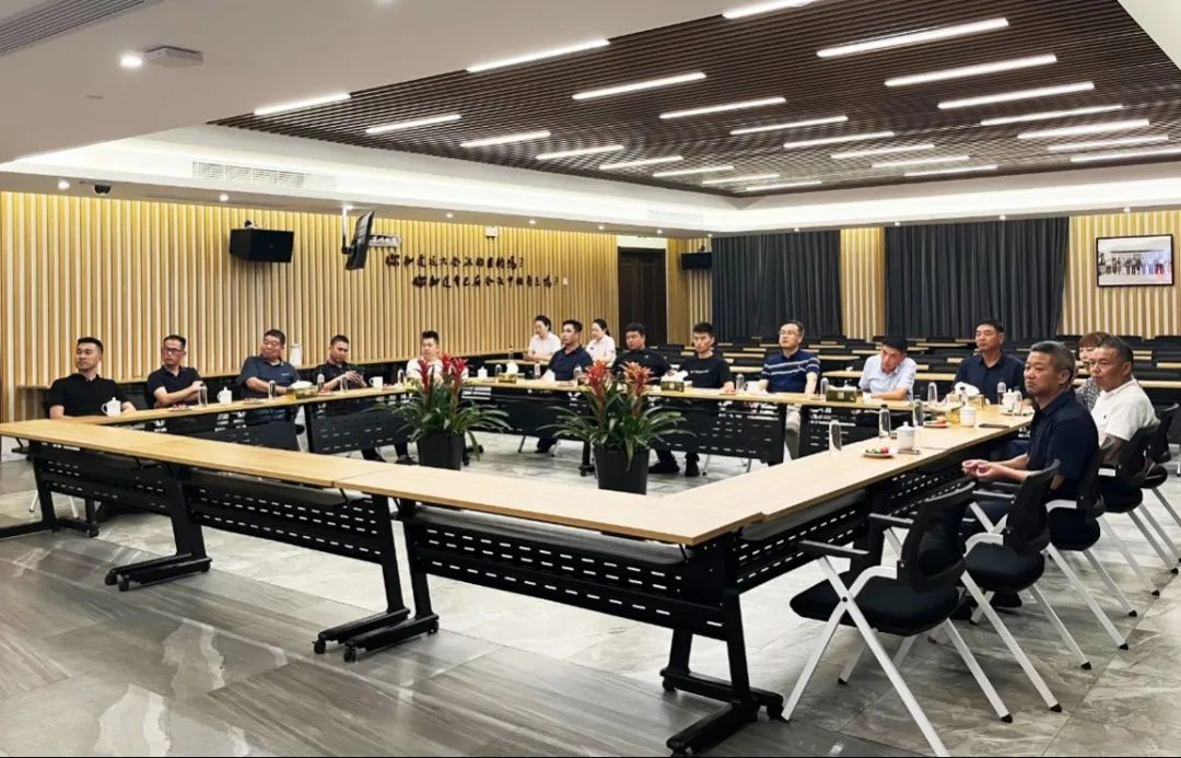 美高梅集团4688am(唯一)有限公司官网