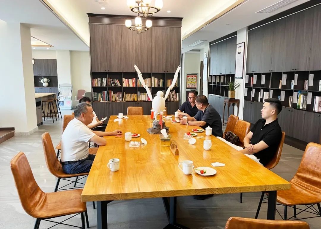 美高梅集团4688am(唯一)有限公司官网