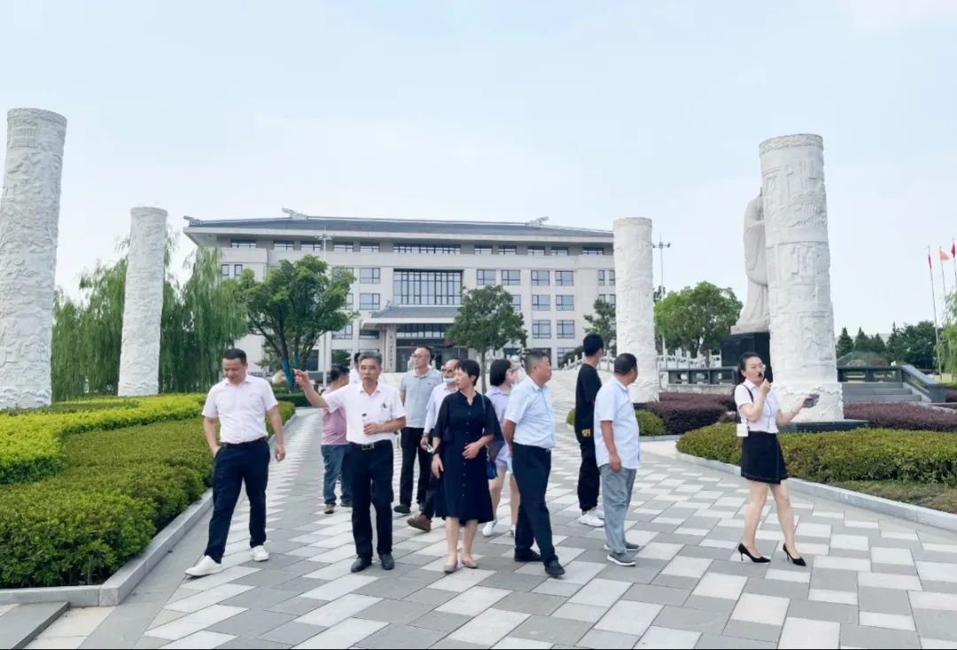 美高梅集团4688am(唯一)有限公司官网