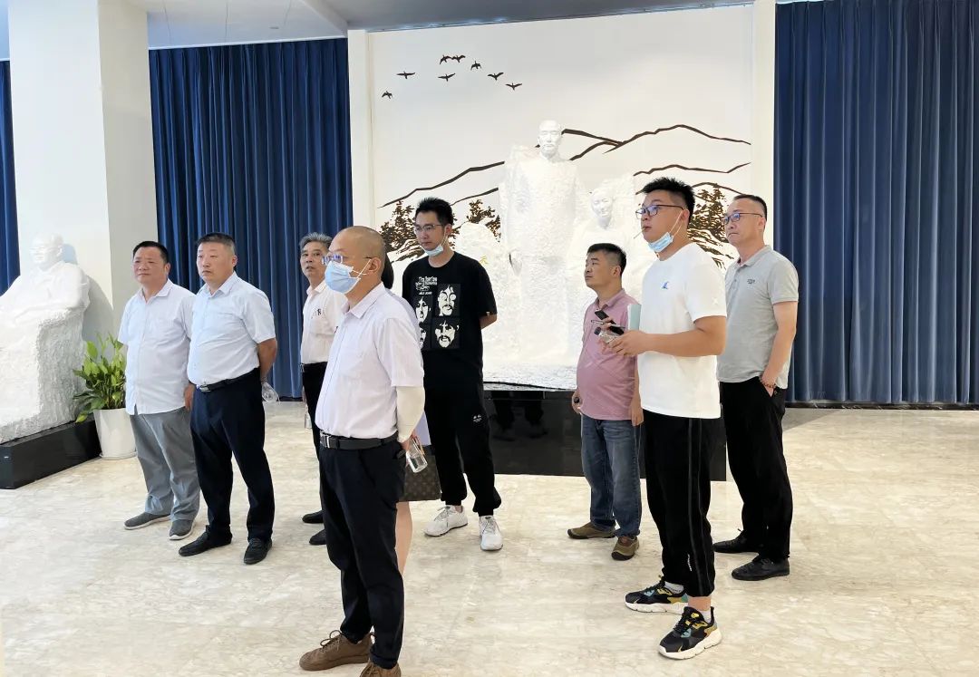 美高梅集团4688am(唯一)有限公司官网