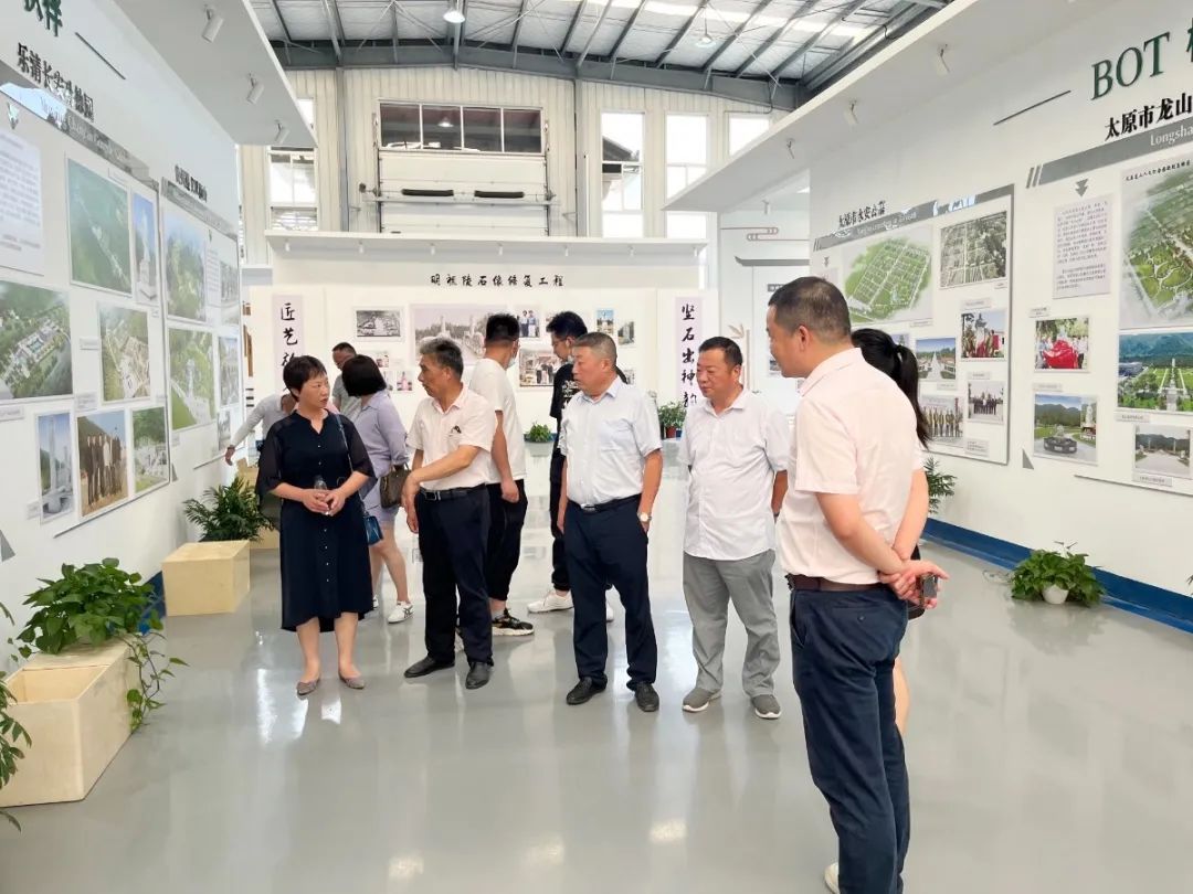 美高梅集团4688am(唯一)有限公司官网