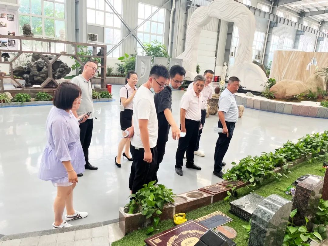 美高梅集团4688am(唯一)有限公司官网