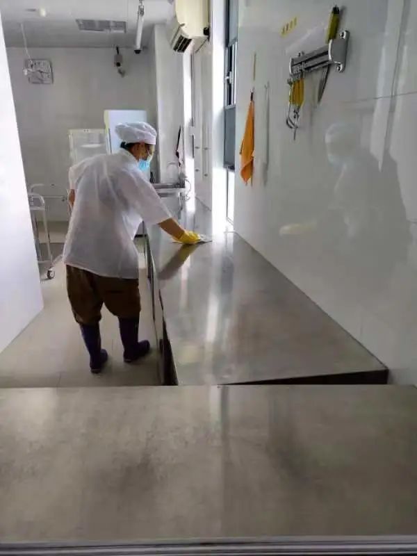 美高梅集团4688am(唯一)有限公司官网