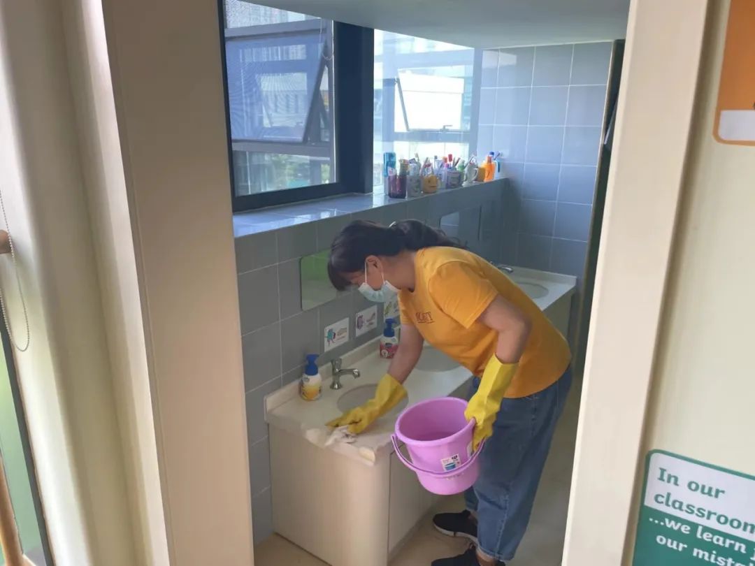 美高梅集团4688am(唯一)有限公司官网