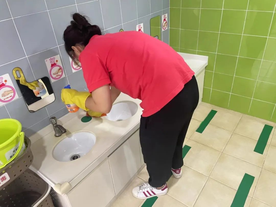 美高梅集团4688am(唯一)有限公司官网