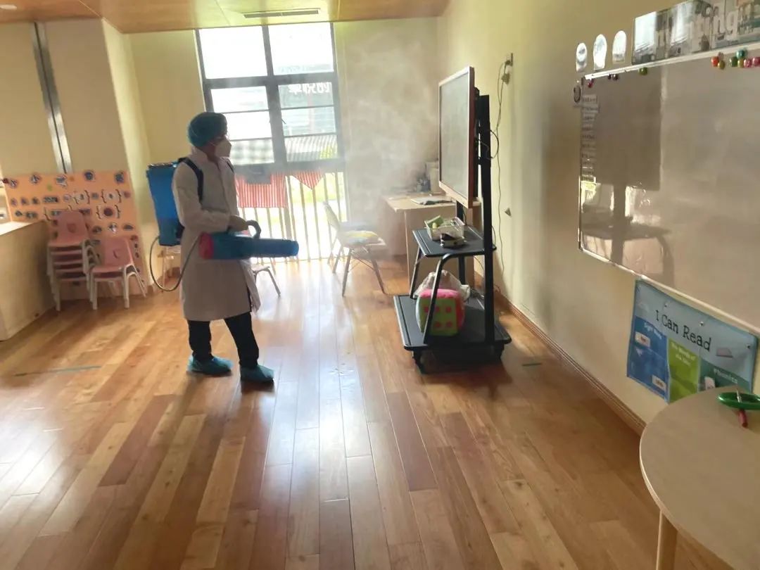 美高梅集团4688am(唯一)有限公司官网