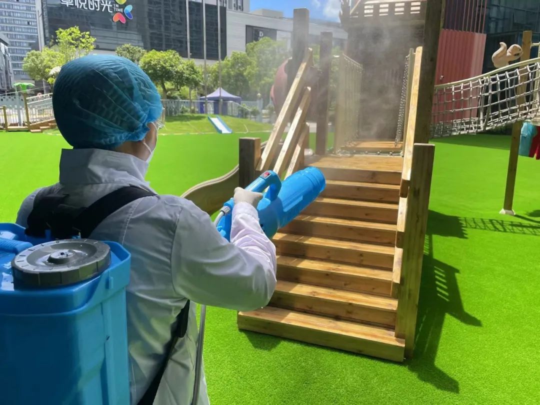 美高梅集团4688am(唯一)有限公司官网