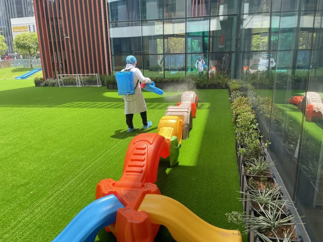 美高梅集团4688am(唯一)有限公司官网