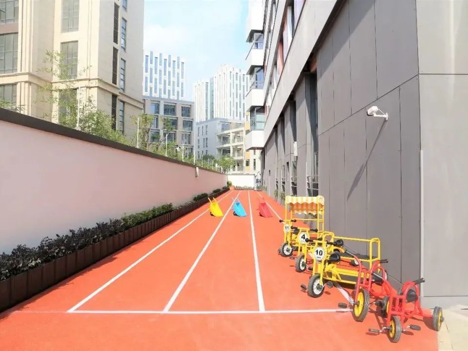 美高梅集团4688am(唯一)有限公司官网