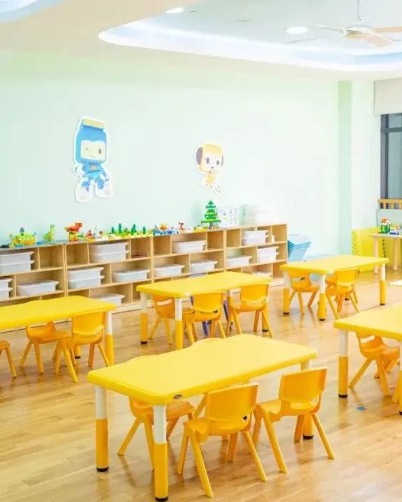 美高梅集团4688am(唯一)有限公司官网