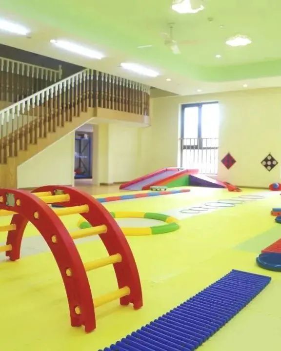 美高梅集团4688am(唯一)有限公司官网