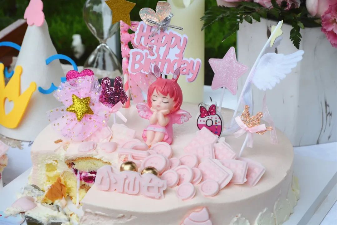 美高梅集团4688am(唯一)有限公司官网