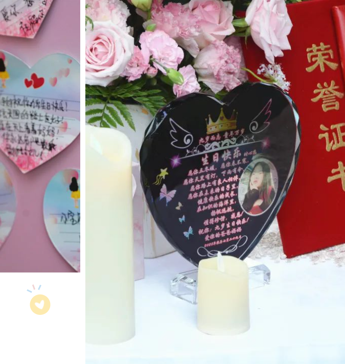 美高梅集团4688am(唯一)有限公司官网