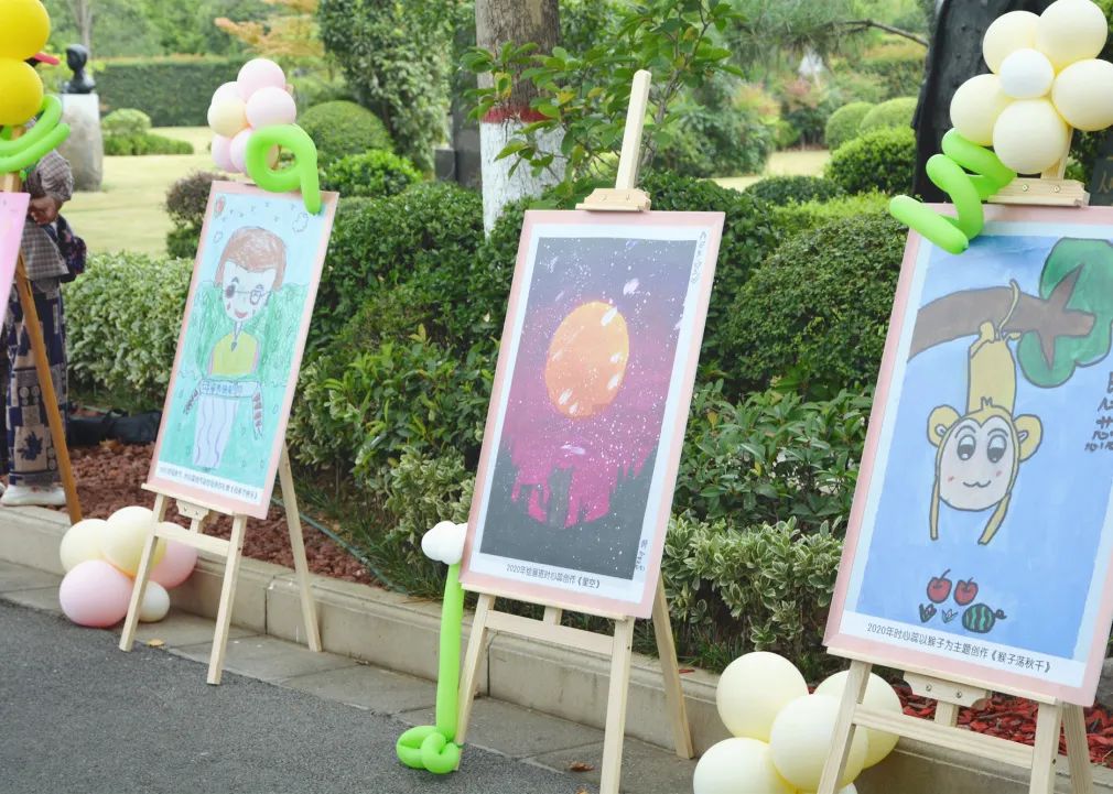 美高梅集团4688am(唯一)有限公司官网