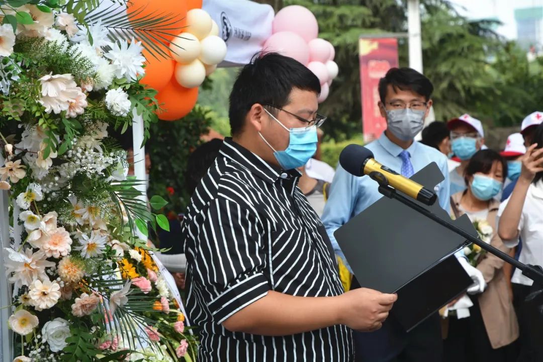 美高梅集团4688am(唯一)有限公司官网