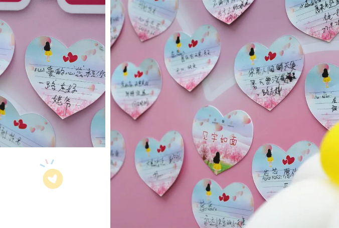 美高梅集团4688am(唯一)有限公司官网