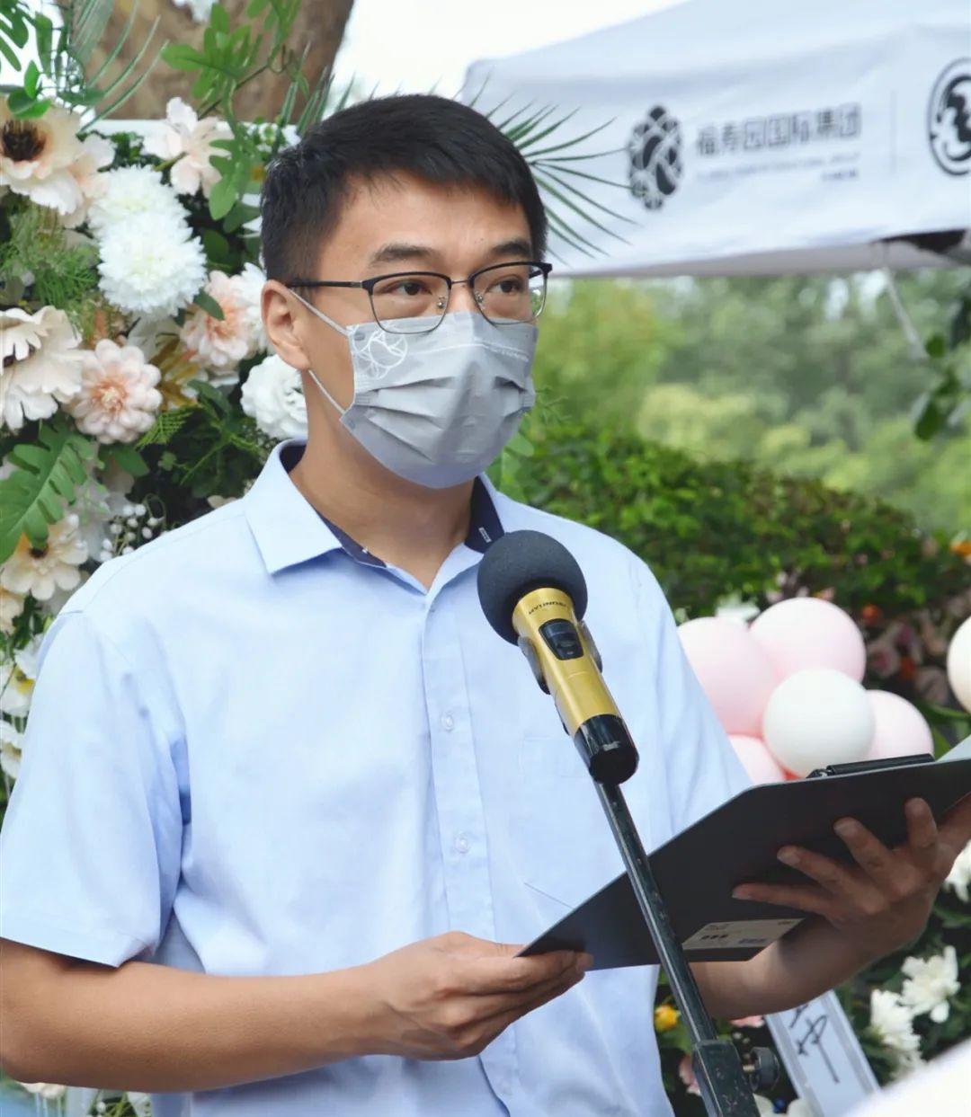 美高梅集团4688am(唯一)有限公司官网