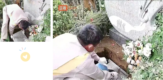 美高梅集团4688am(唯一)有限公司官网