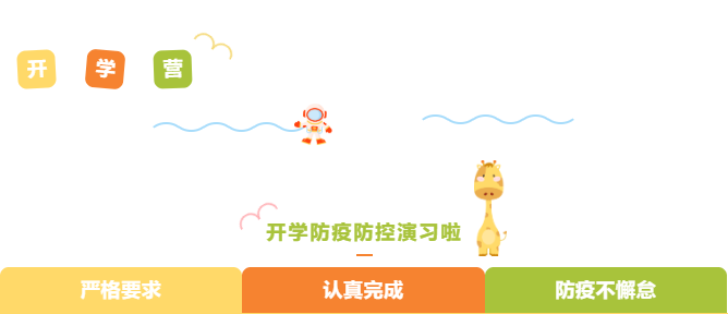 美高梅集团4688am(唯一)有限公司官网