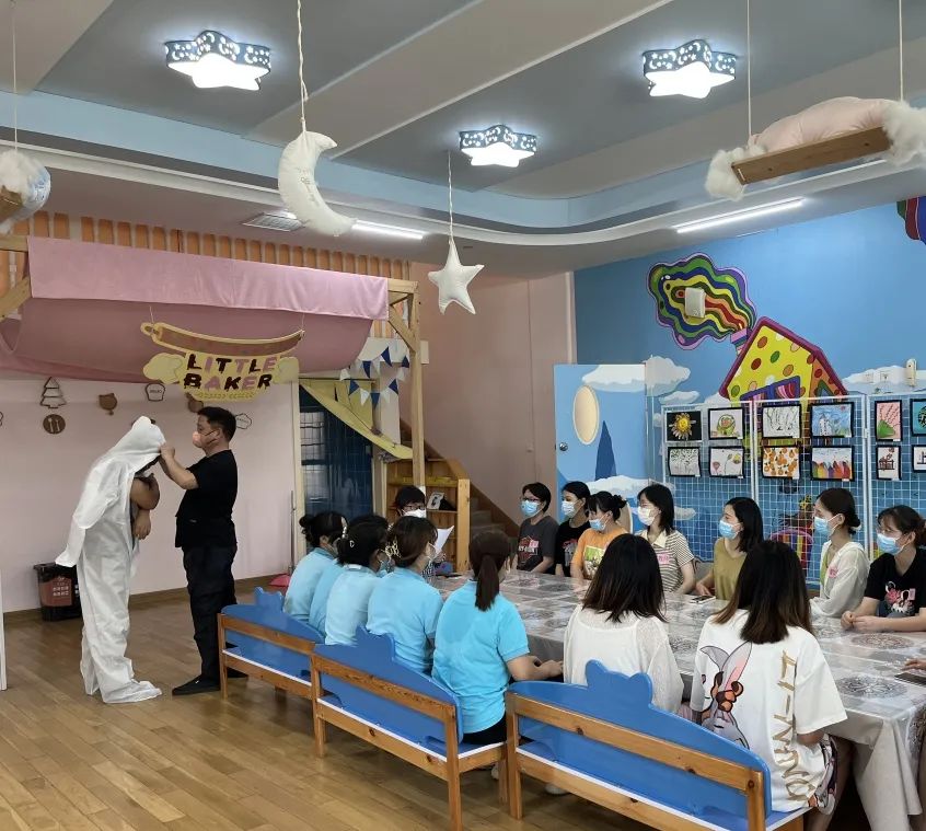 美高梅集团4688am(唯一)有限公司官网