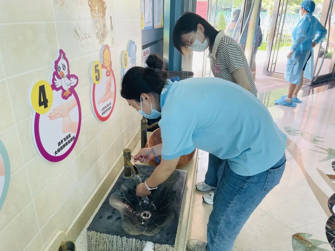 美高梅集团4688am(唯一)有限公司官网