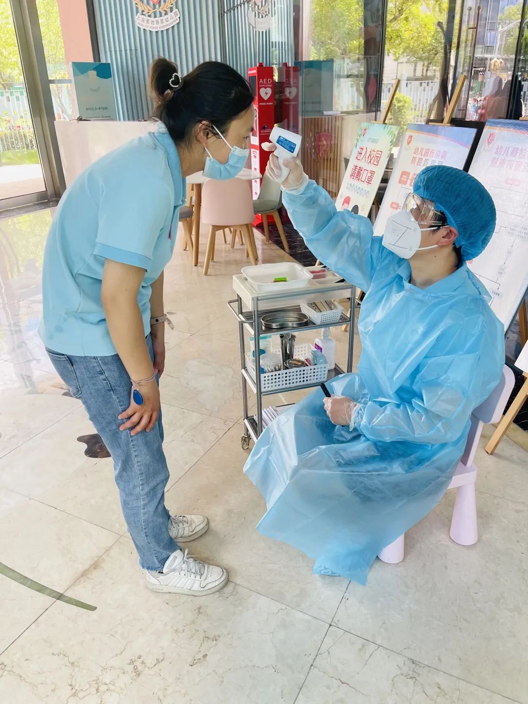 美高梅集团4688am(唯一)有限公司官网