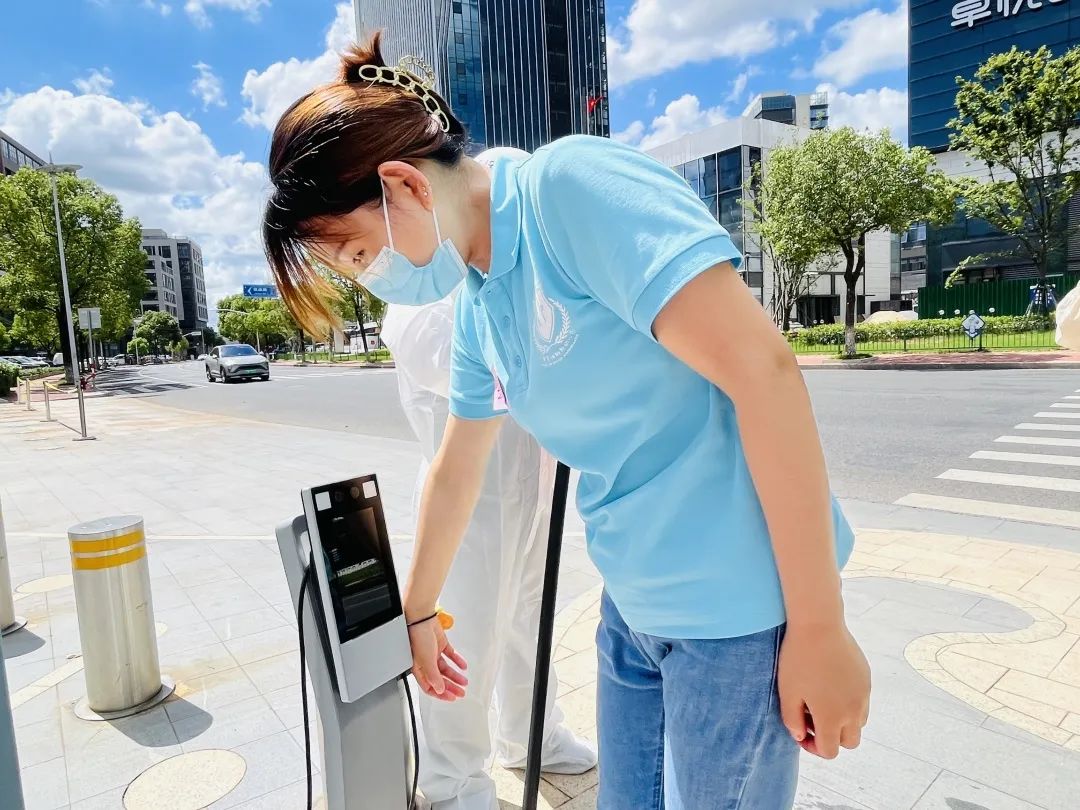 美高梅集团4688am(唯一)有限公司官网